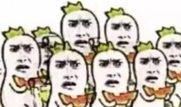 吃瓜群众在七零txt免费下载,吃瓜群众热议的免费下载之谜